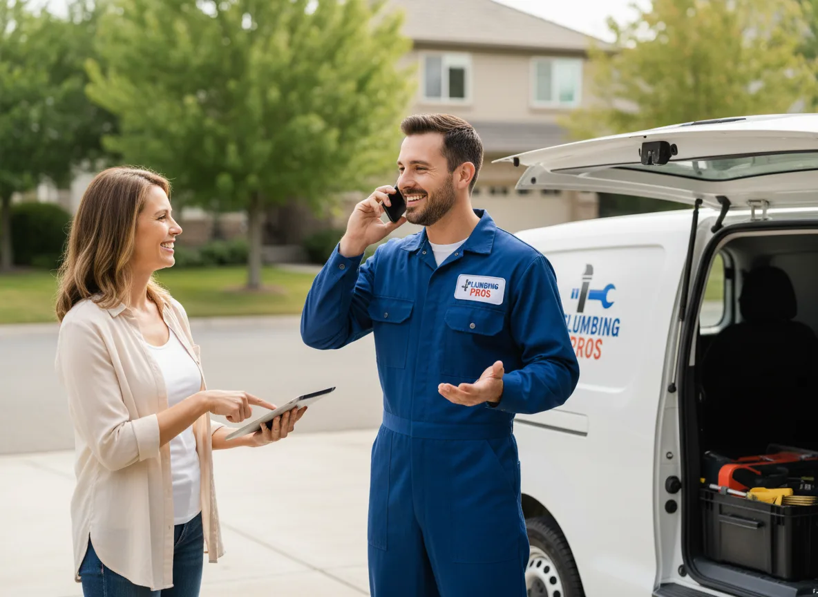 Water Heater Repair Audubon, MN FAQs